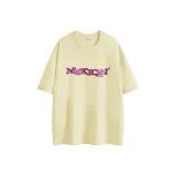 Абрикосовый