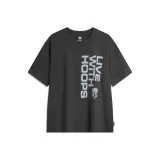 Обсидиановый серый