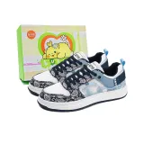 Бело-голубая керамика