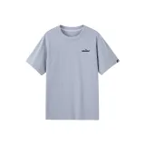 Переработанный серый