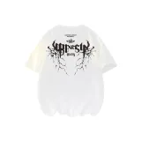 Белый (100% cotton)