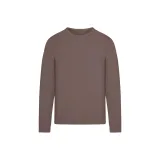 Цвет аметиста