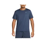 Грозовой синий