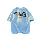 Арктический ледяной синий