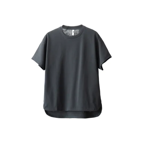 Duke car Мужская футболка с коротким рукавом