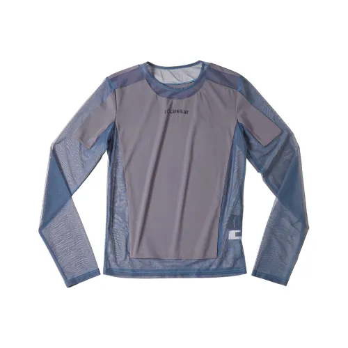 ROCAWEAR Унисекс Футболки