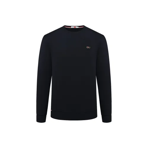 GY Goldlion Мужская T-рубашка