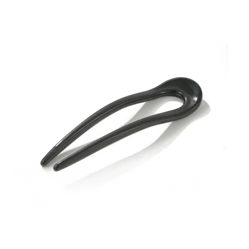 Like A Dream Акриловые шпильки для волос Женские