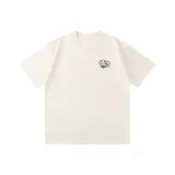 Абрикосовый