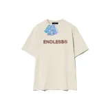 Светло-абрикосовый