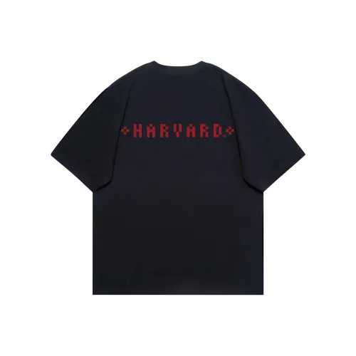 NCAA Унисекс Футболки