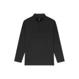 Космический черный (160 г)