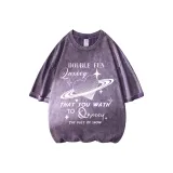 Фиолетовый