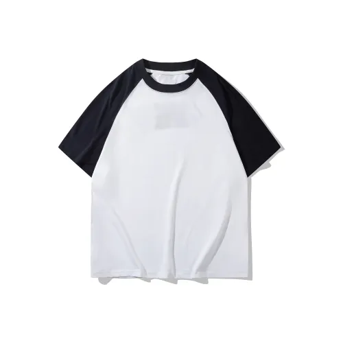 MEIKE Унисекс Футболки