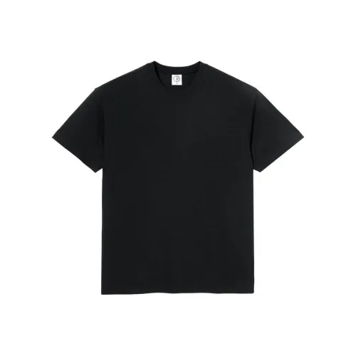 POLAR SKATE CO SS24 T Shirt Унисекс