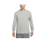 Тонированный Серый/Тонированный/Дымчатый Серый