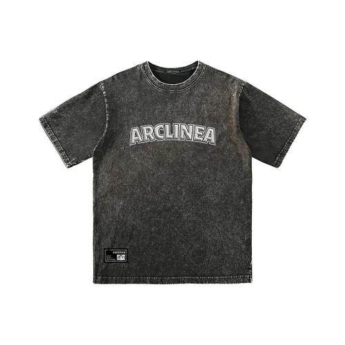 ARCLINEA Унисекс Футболки