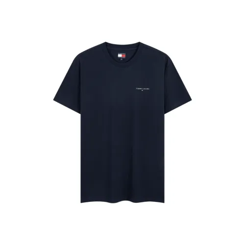 Tommy Hilfiger Мужские T-рубашки