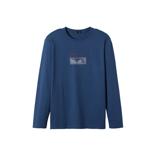 PIONEER CAMP Унисекс Футболка