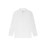 Натуральный белый (160 г)