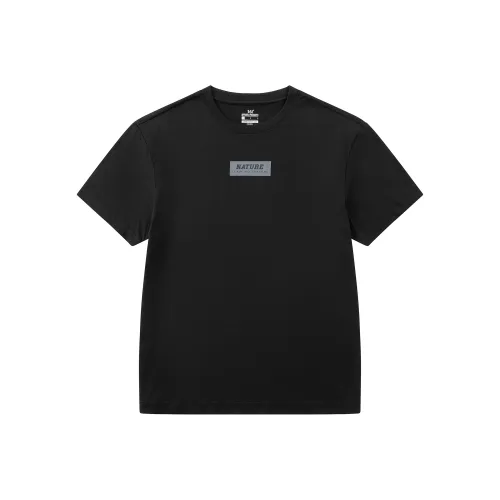 361° Мужские T-рубашки