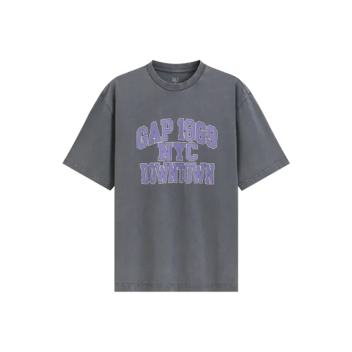 GAP Унисекс Футболки