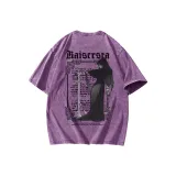 Фиолетовый