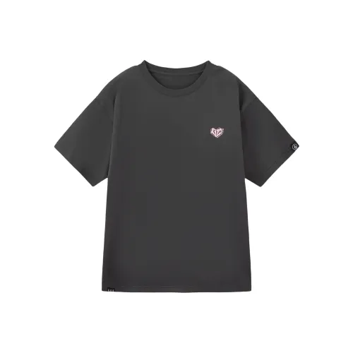 VOLCOM Унисекс Футболки