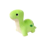 Светло-зеленый