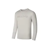 Дымчато-серый