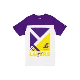 Фиолетовый