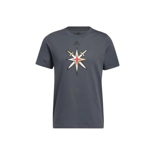 adidas Clothing Storm Мужская T-рубашка