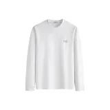 Натуральный белый 803