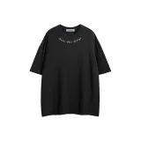 Активный черный