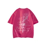 Драконий фрукт