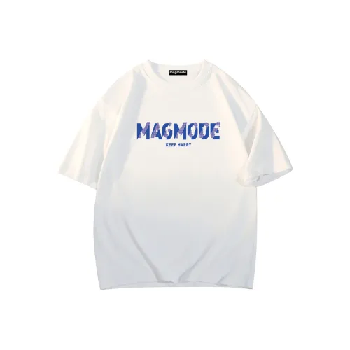 Magmode Унисекс Футболки