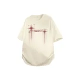 Абрикосовый