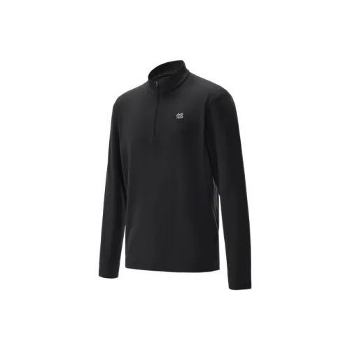 KOLON SPORT Мужская T-рубашка