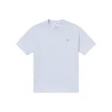 Светло-голубой