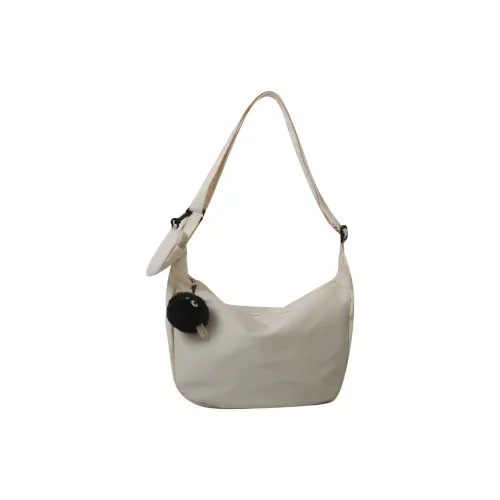 S.REPHEN Холст Плечевая Сумка Холст Сумка Стандартная Унисекс Многоцветная