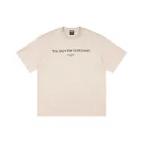 Льняной коричневый