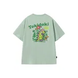 Светло-зеленый