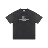 Промытый Черный