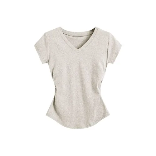 Byford Женские майки под одеждой