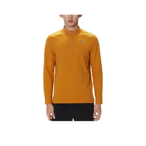 KOLON SPORT Мужская T-рубашка