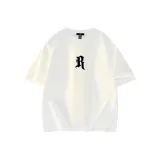 Бело-Черный