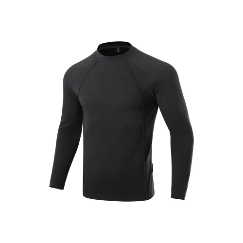 Muscle Dog Мужская футболка с коротким рукавом