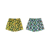 Большой ананас + граффити (2 упаковки)