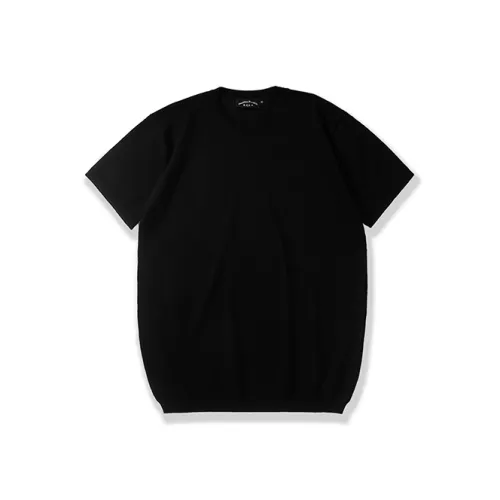 I'm David Мужская T-рубашка