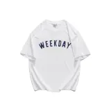 Белый Айвори